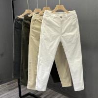 cms/erpbt/backend/web/uploads/erp/collection/images/Men Clothes/YANGJI/EN0156796/img_b/EN0156796_img_b_1